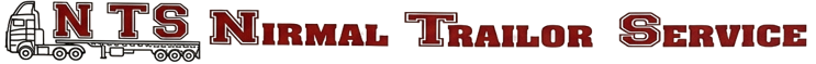 NTS